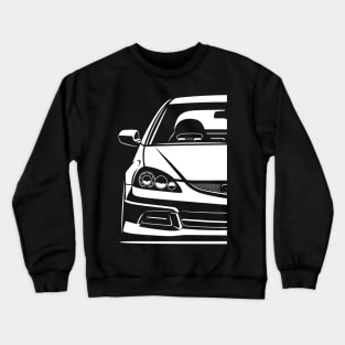 Integra DC5 Crewneck Sweatshirt